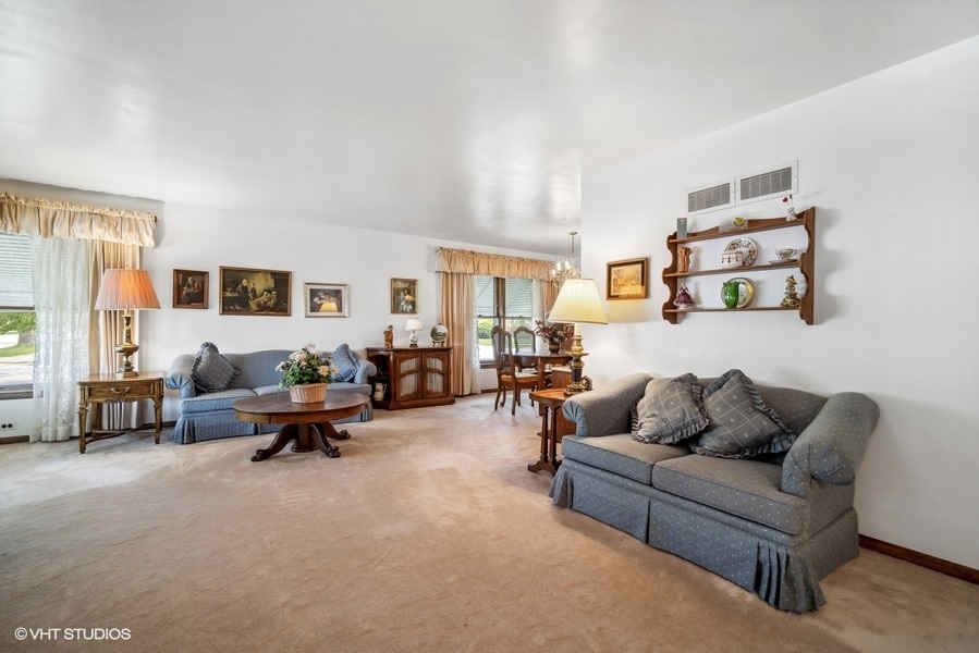 7655 Le Claire Avenue