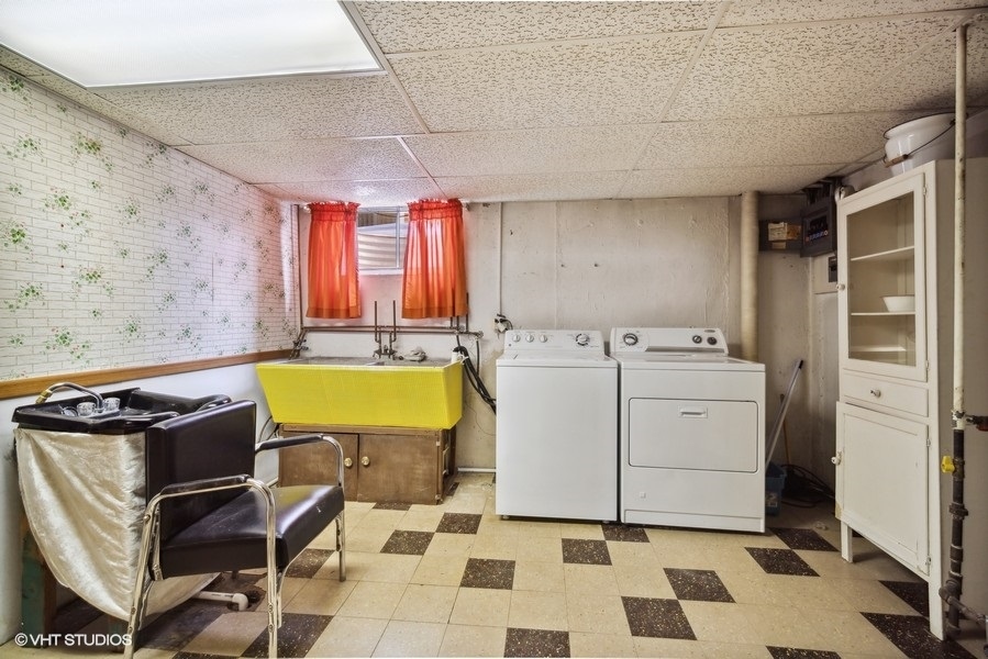 7655 Le Claire Avenue