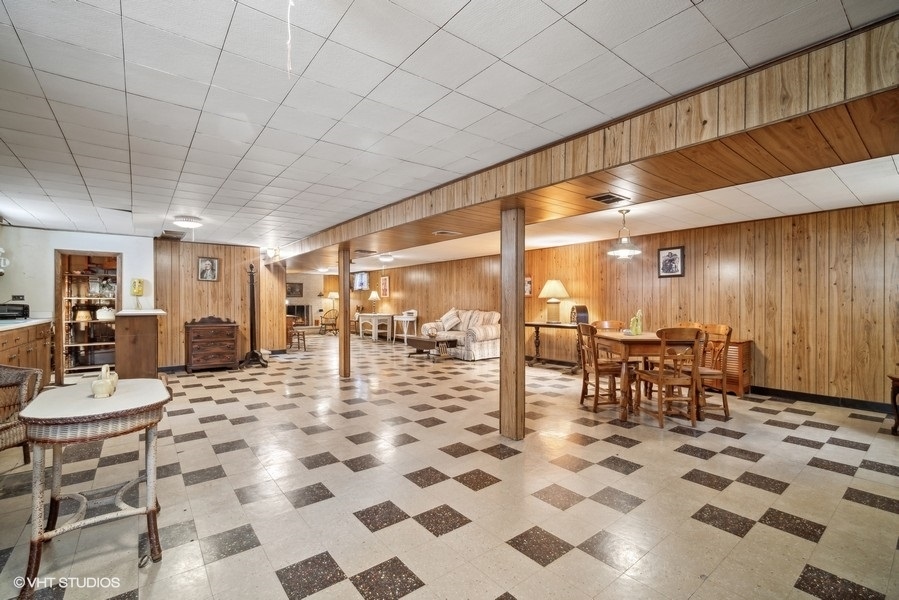 7655 Le Claire Avenue