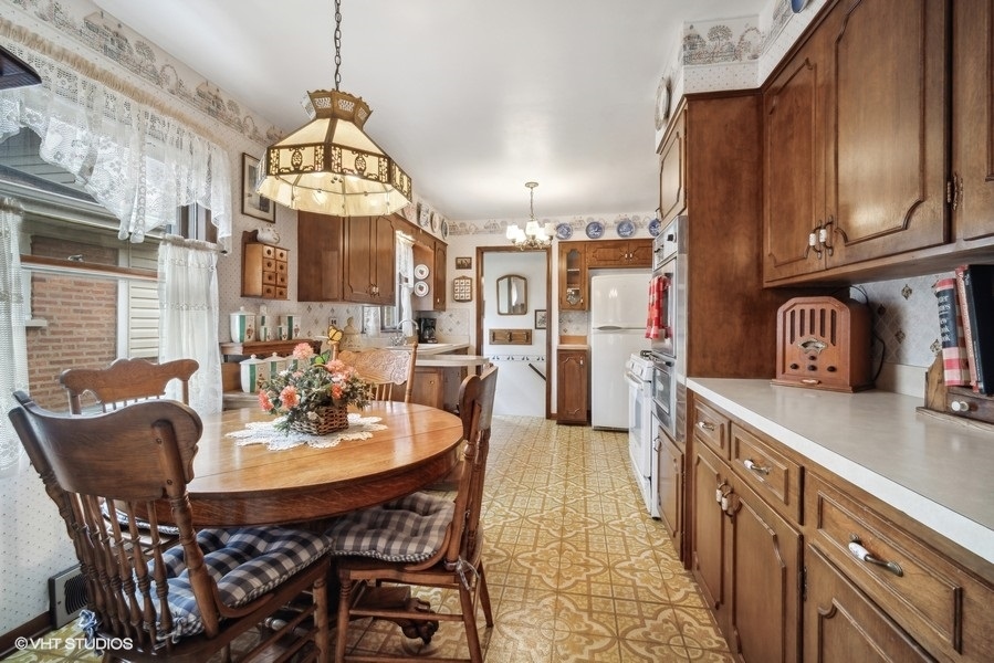 7655 Le Claire Avenue