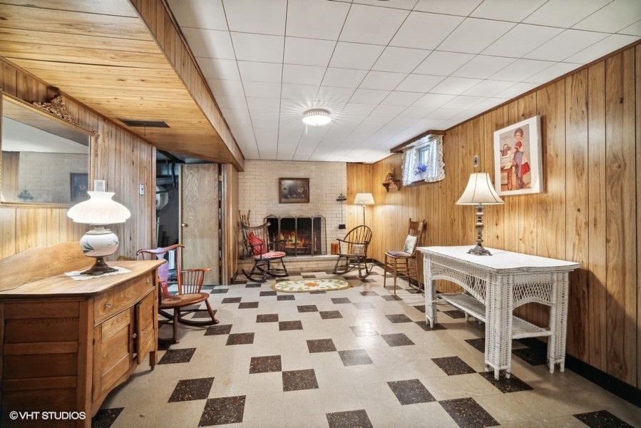 7655 Le Claire Avenue