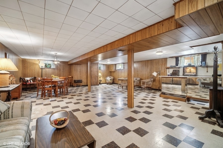 7655 Le Claire Avenue