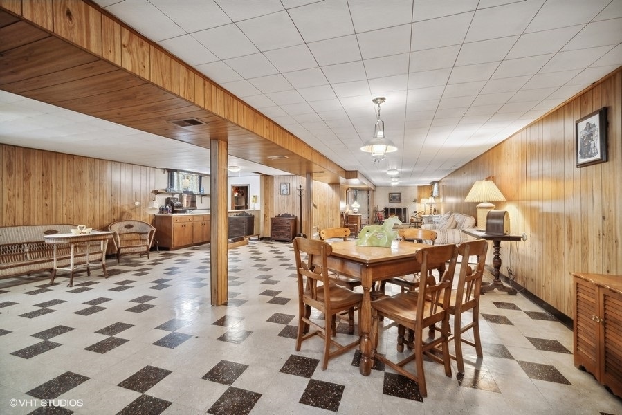 7655 Le Claire Avenue