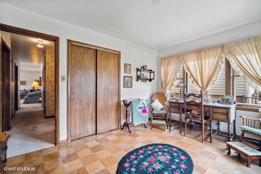 7655 Le Claire Avenue