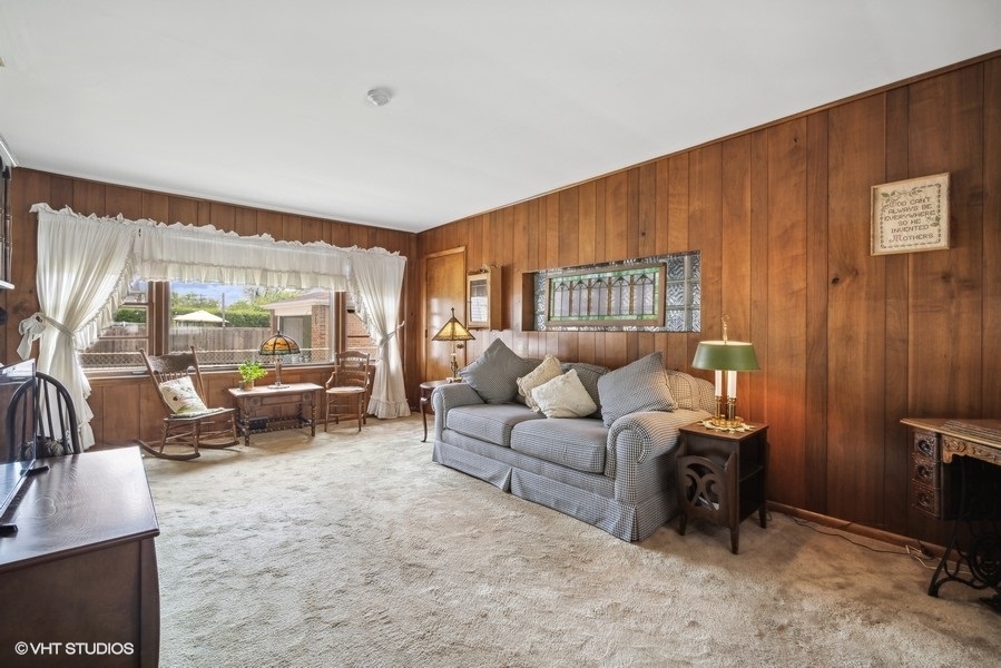 7655 Le Claire Avenue