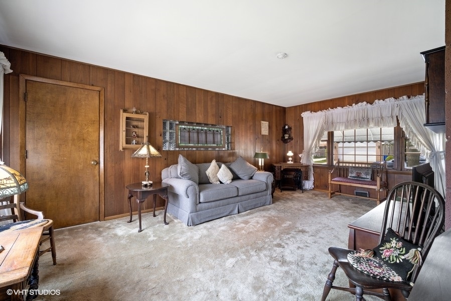 7655 Le Claire Avenue