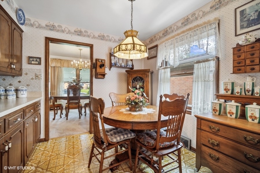 7655 Le Claire Avenue