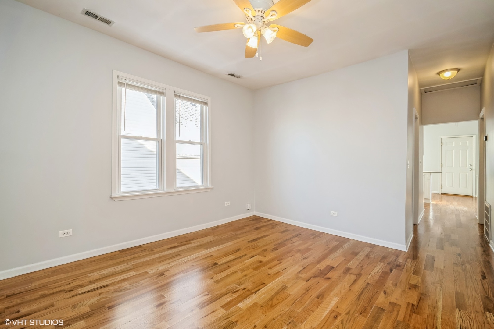 3645 W McLean Avenue Unit: 2