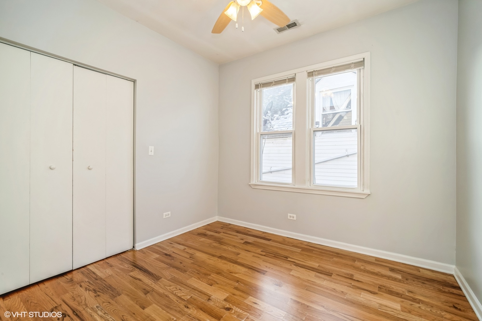 3645 W McLean Avenue Unit: 2