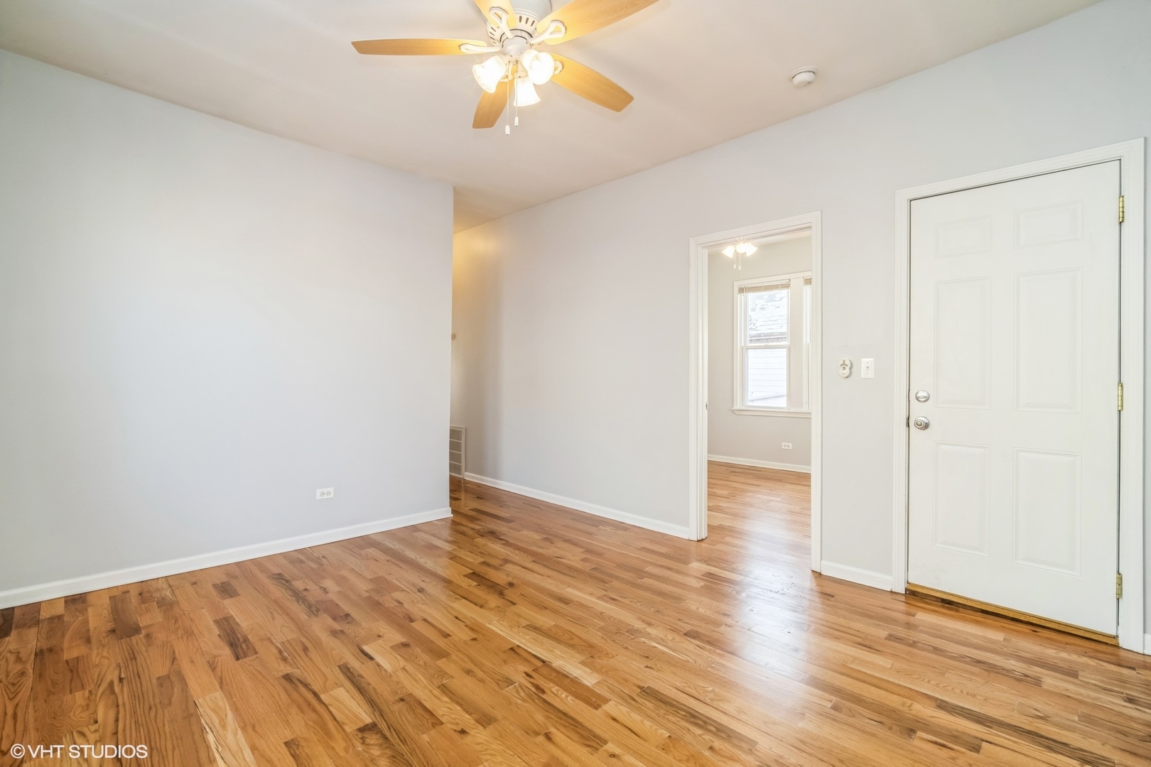 3645 W McLean Avenue Unit: 2