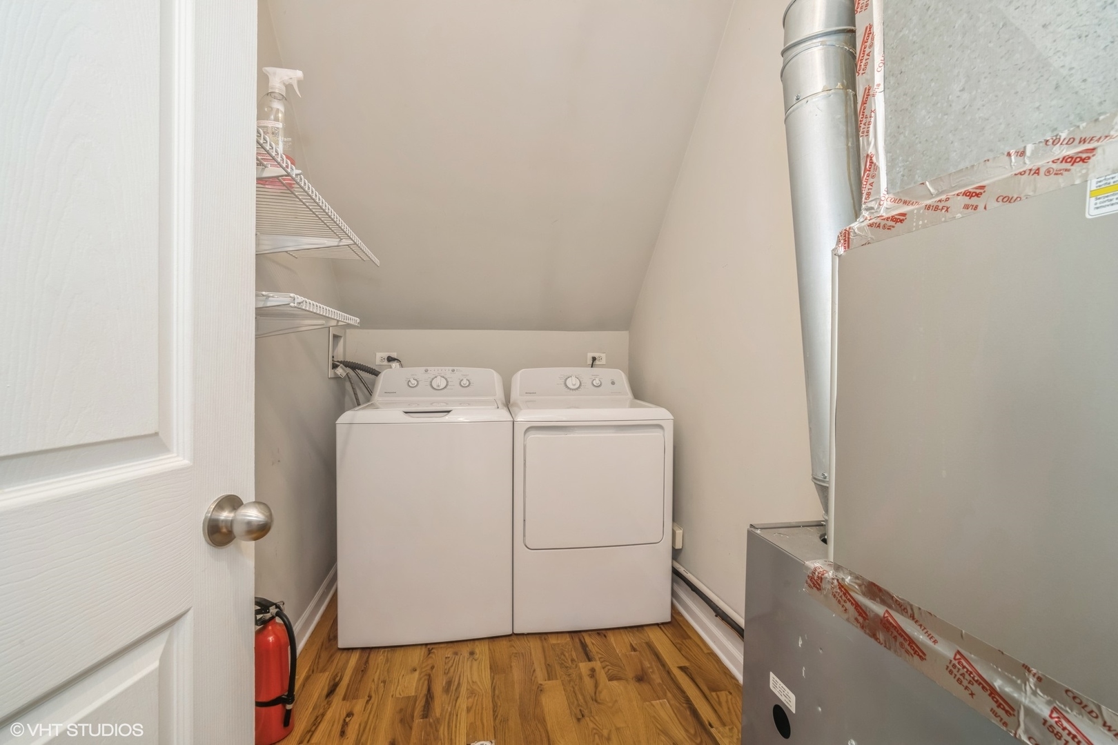 3645 W McLean Avenue Unit: 2