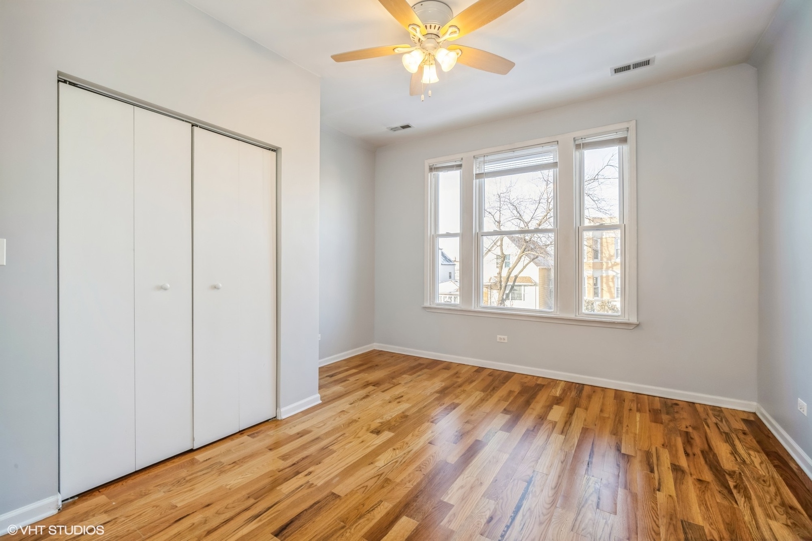 3645 W McLean Avenue Unit: 2