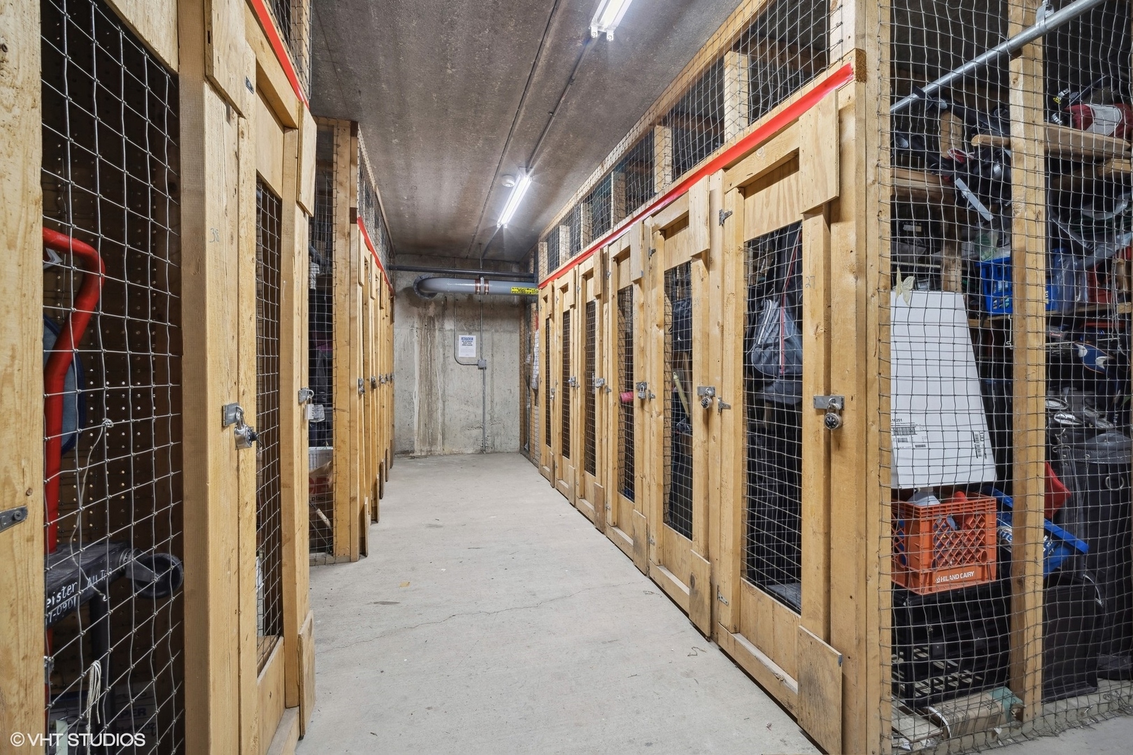 805 Leicester Road Unit: 203