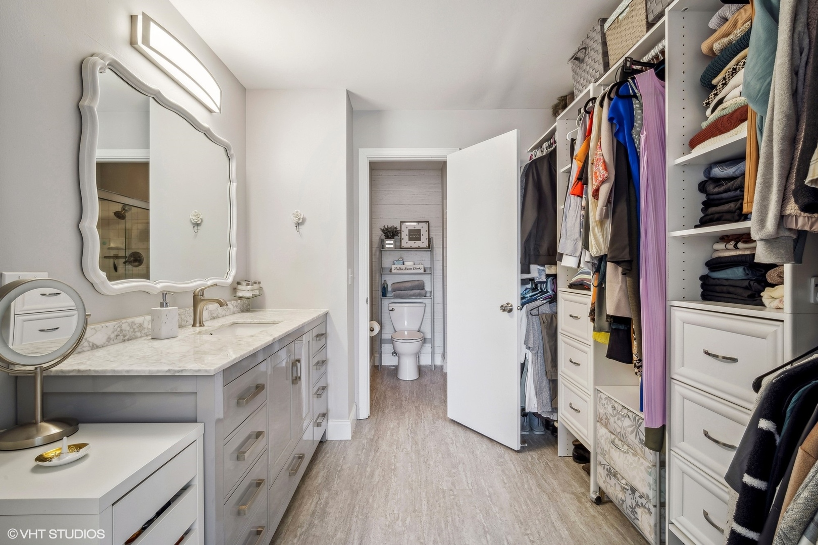 805 Leicester Road Unit: 203