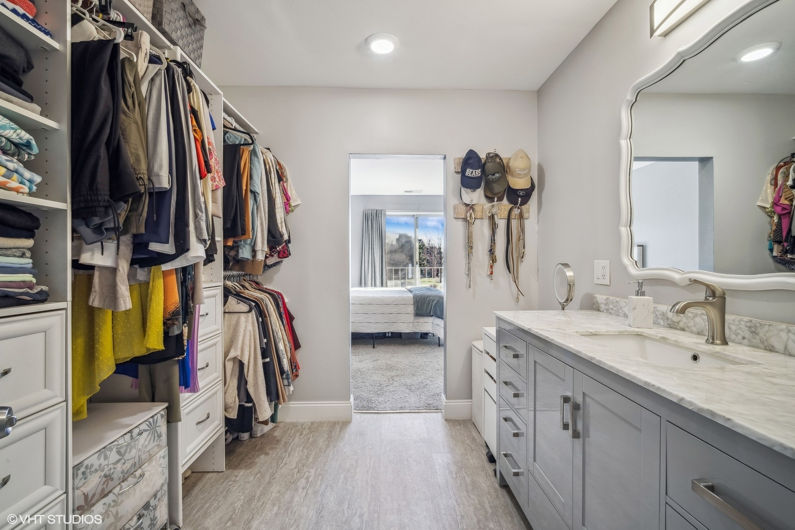 805 Leicester Road Unit: 203