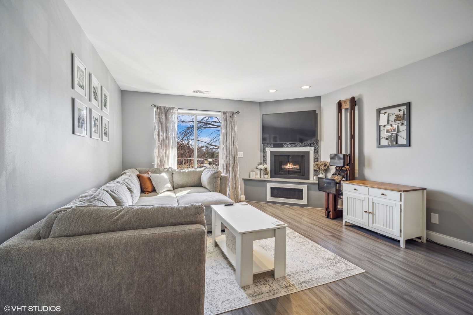 805 Leicester Road Unit: 203