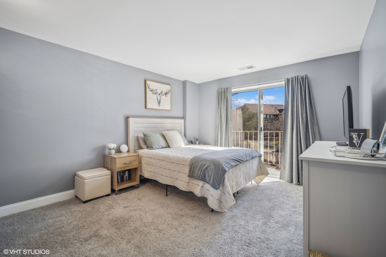 805 Leicester Road Unit: 203