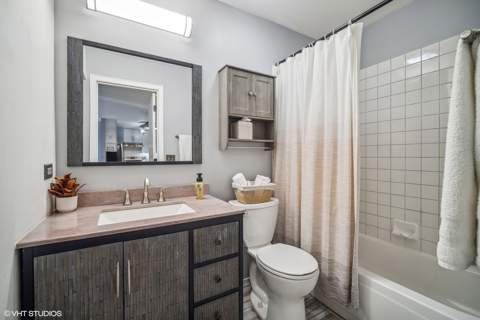 805 Leicester Road Unit: 203