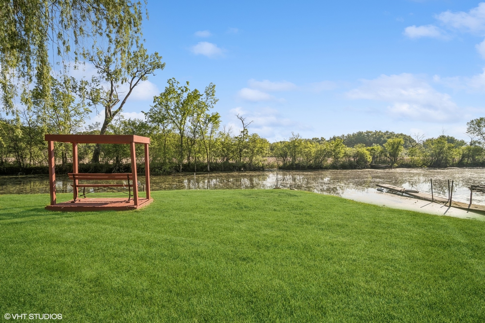 38201 N Watts Avenue