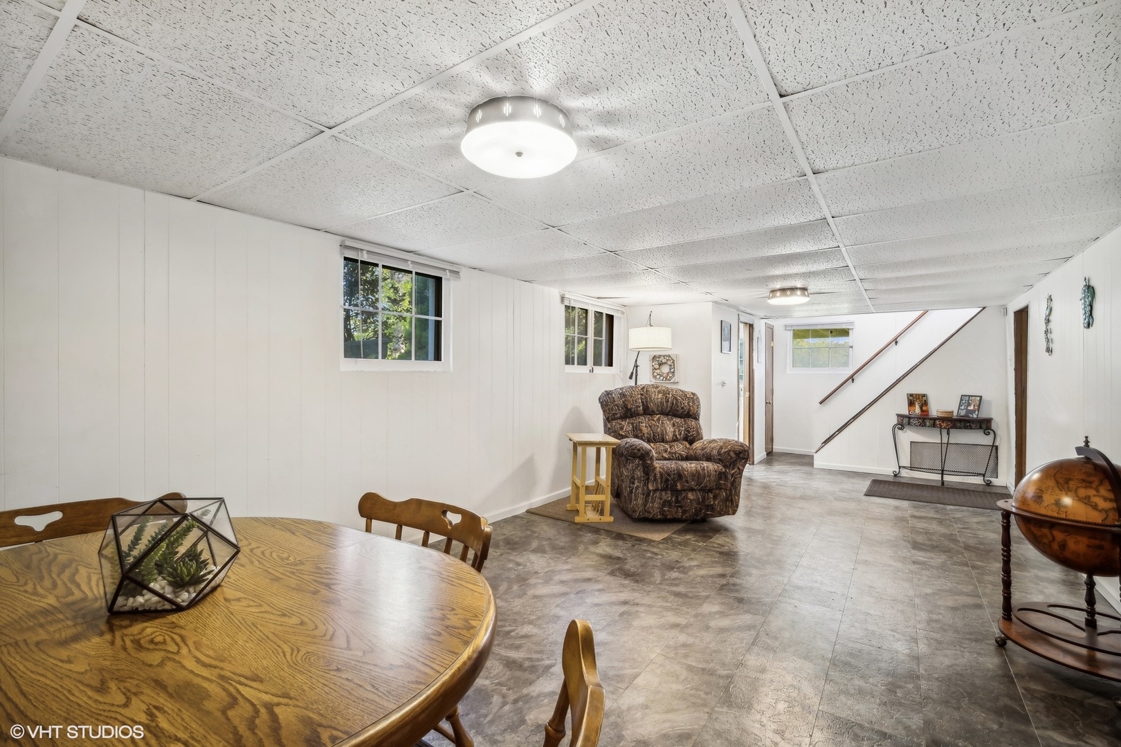 38201 N Watts Avenue