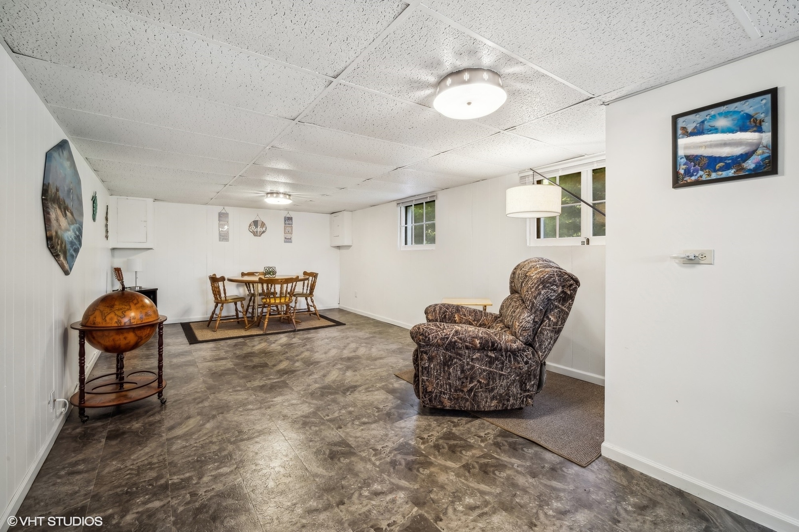 38201 N Watts Avenue