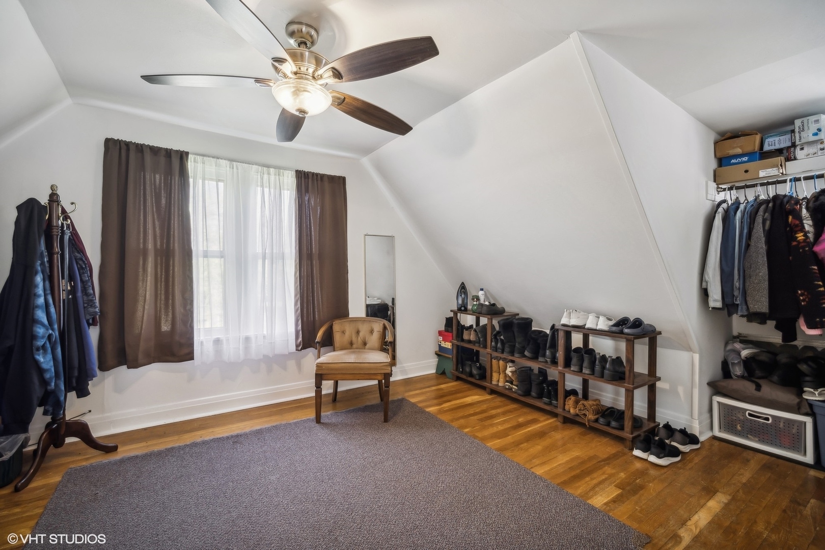 38201 N Watts Avenue