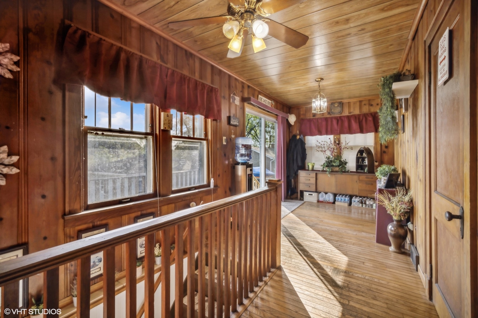 38201 N Watts Avenue