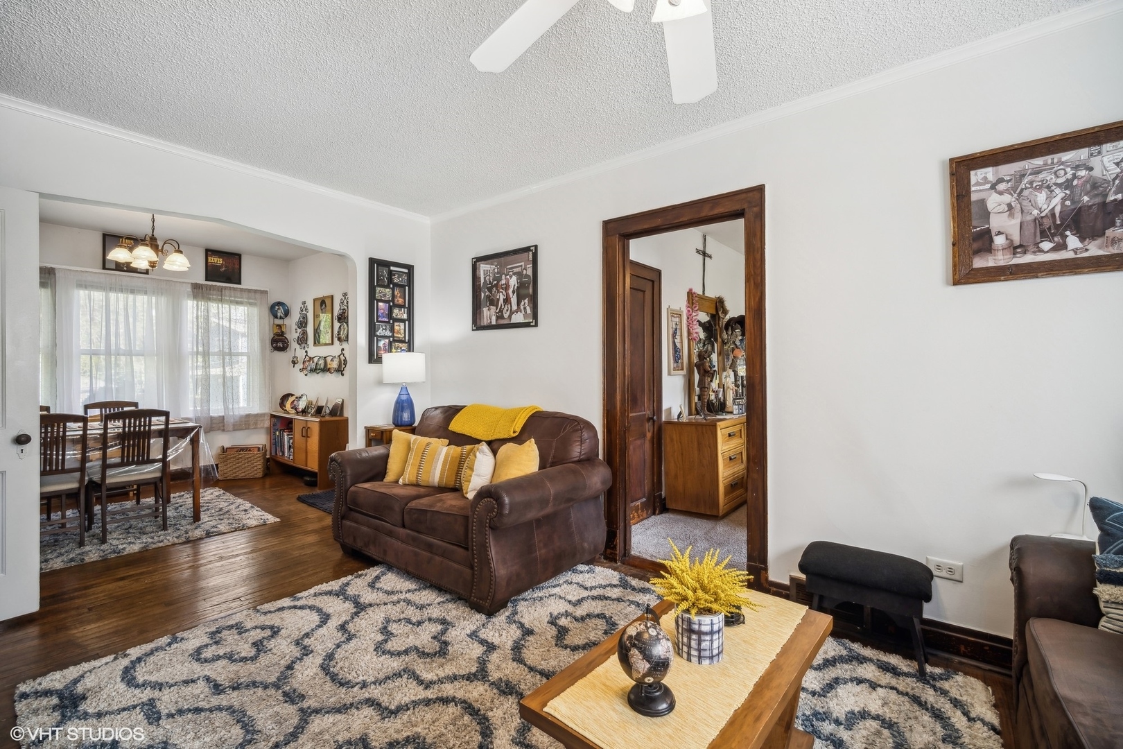 38201 N Watts Avenue