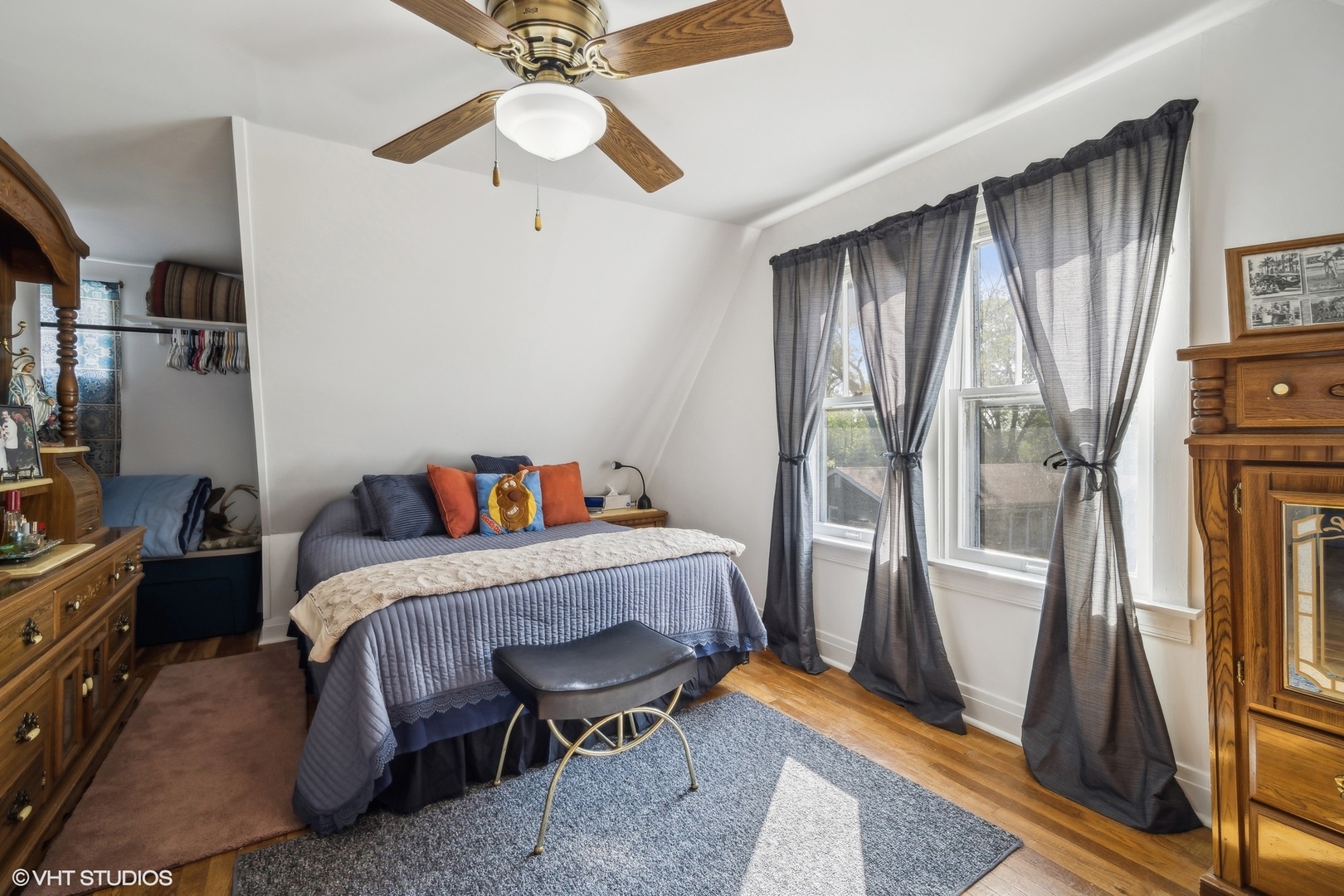 38201 N Watts Avenue