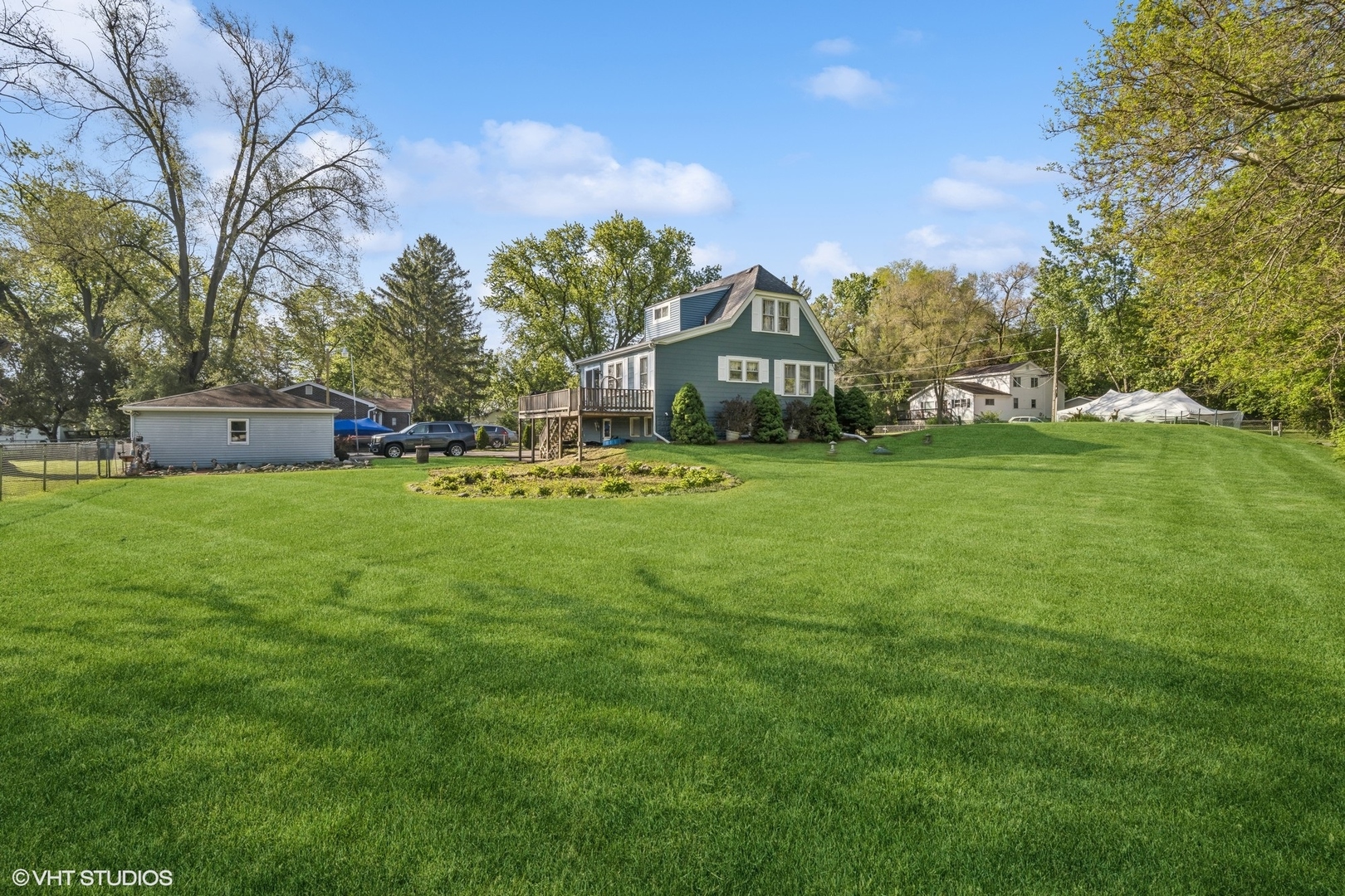 38201 N Watts Avenue