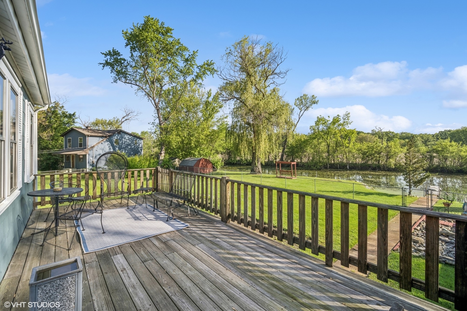 38201 N Watts Avenue