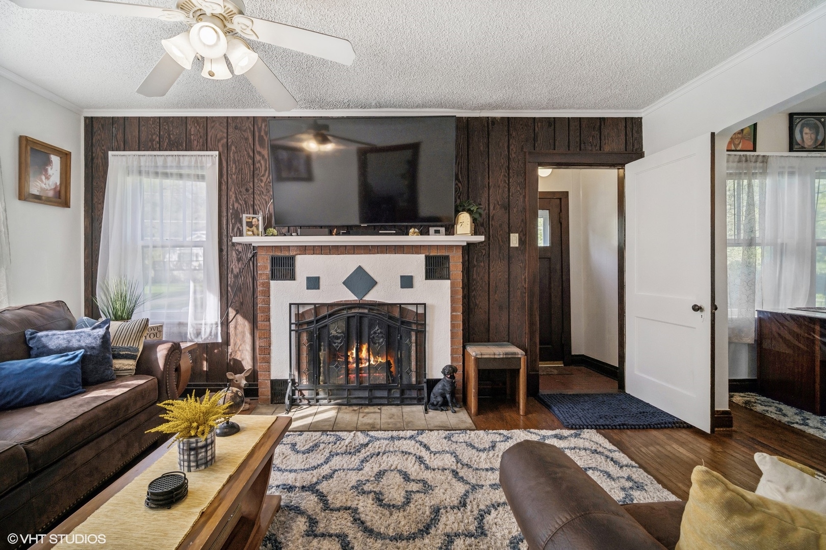 38201 N Watts Avenue