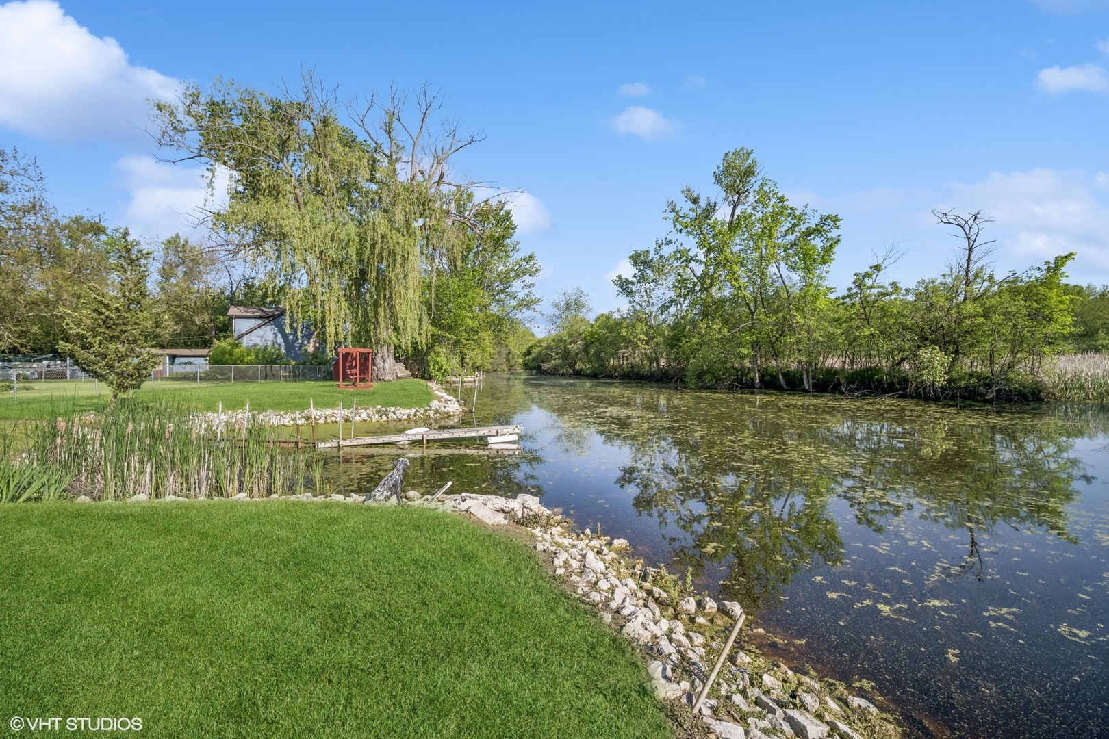 38201 N Watts Avenue