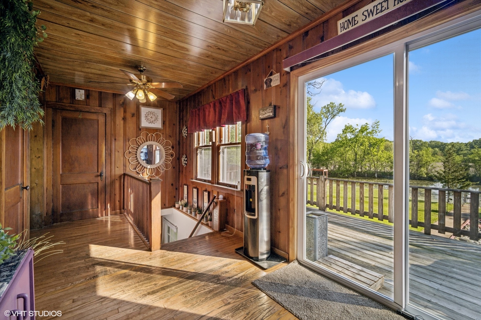 38201 N Watts Avenue