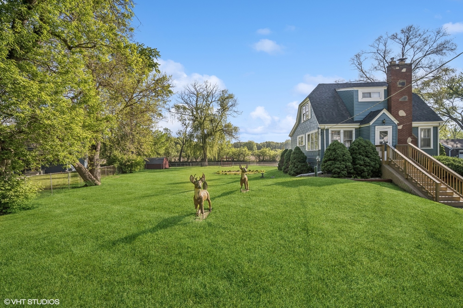 38201 N Watts Avenue