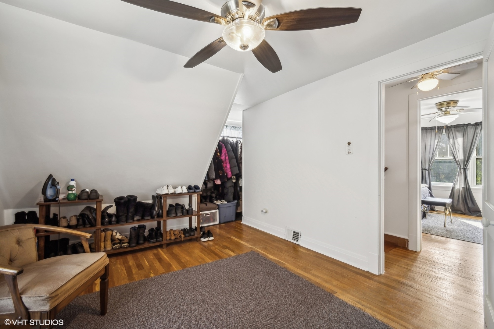 38201 N Watts Avenue