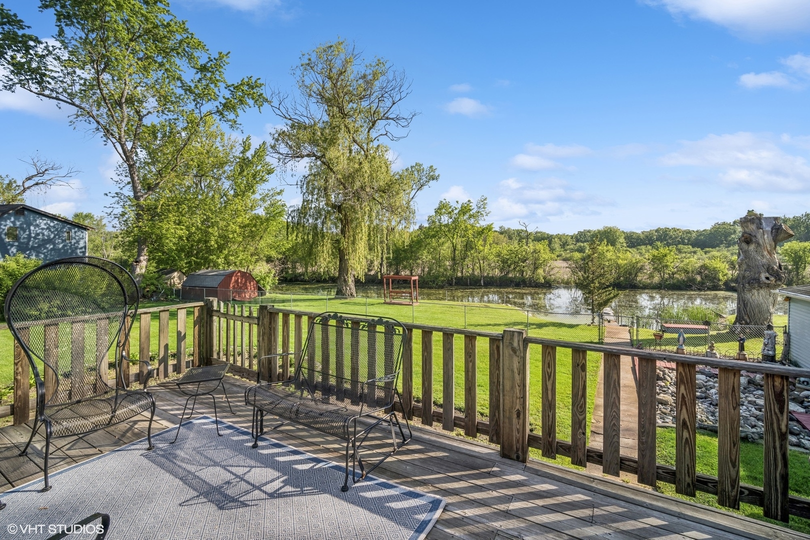 38201 N Watts Avenue