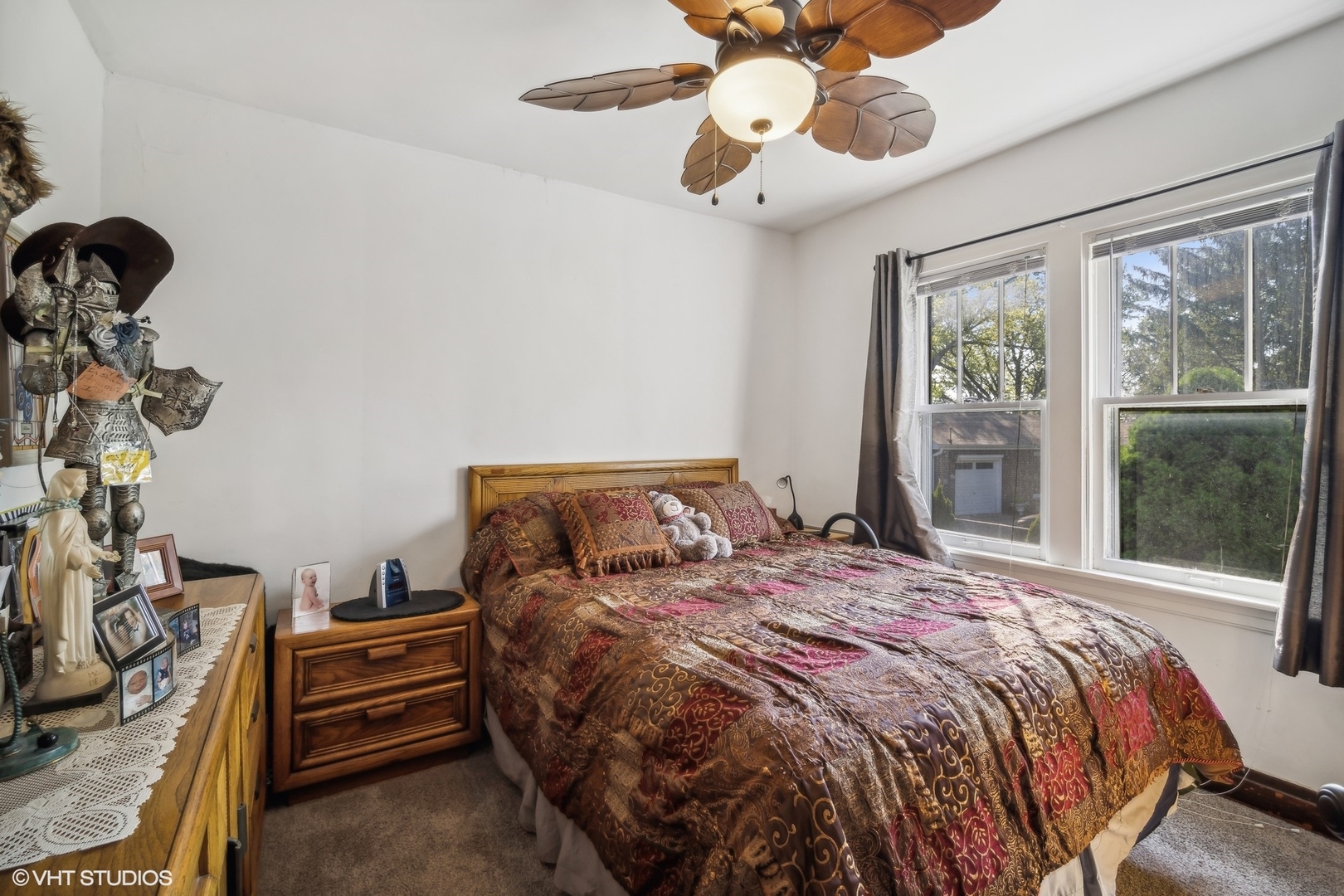 38201 N Watts Avenue