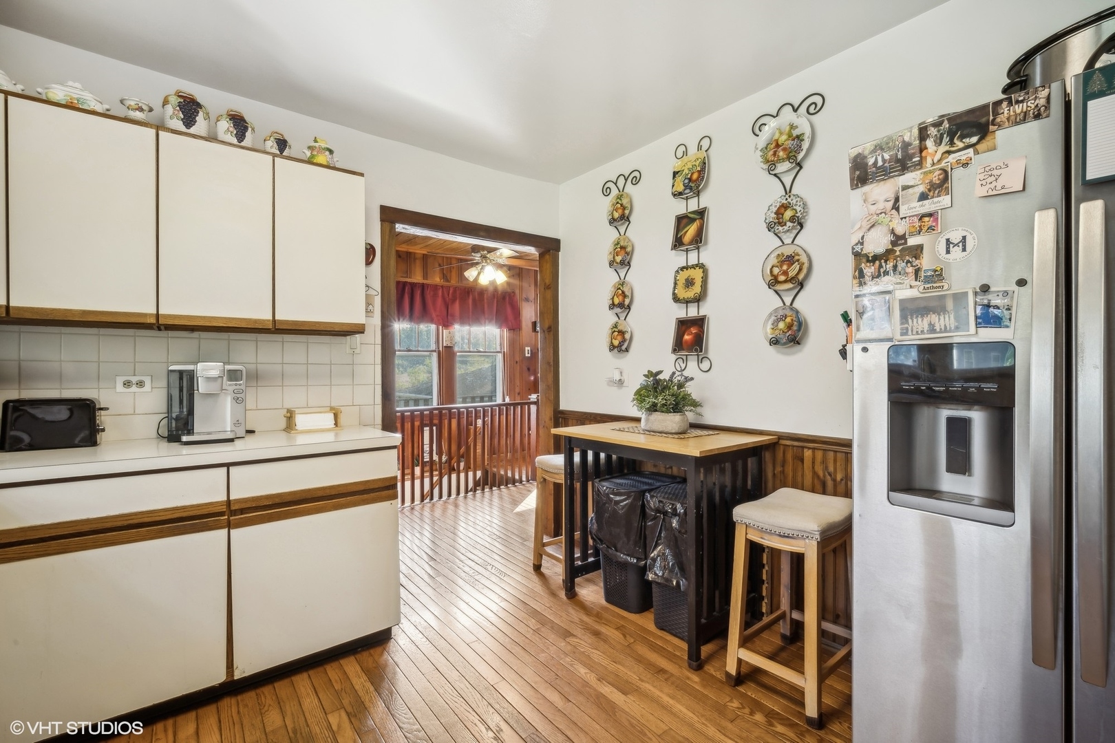 38201 N Watts Avenue