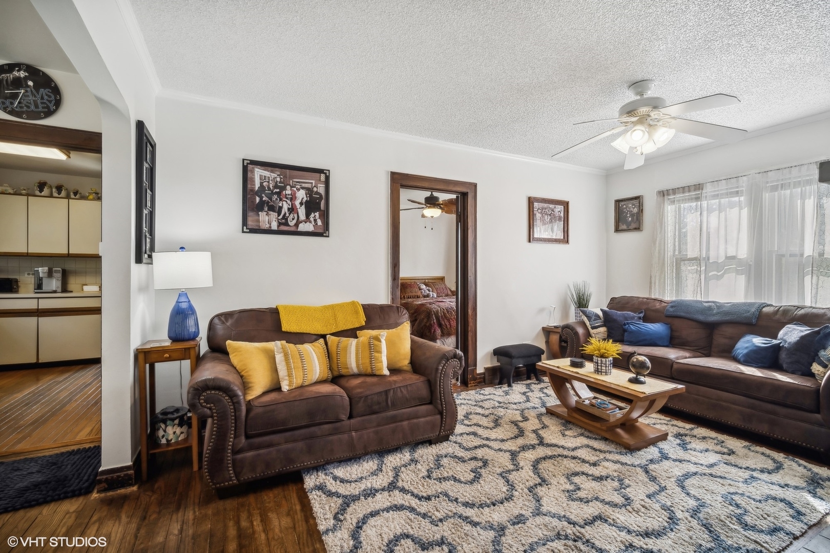 38201 N Watts Avenue