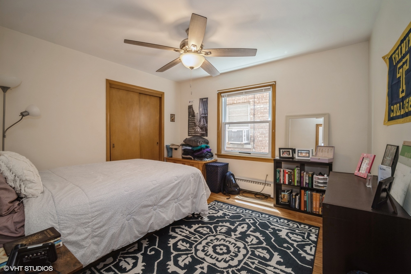 7504 W Devon Avenue Unit: 1