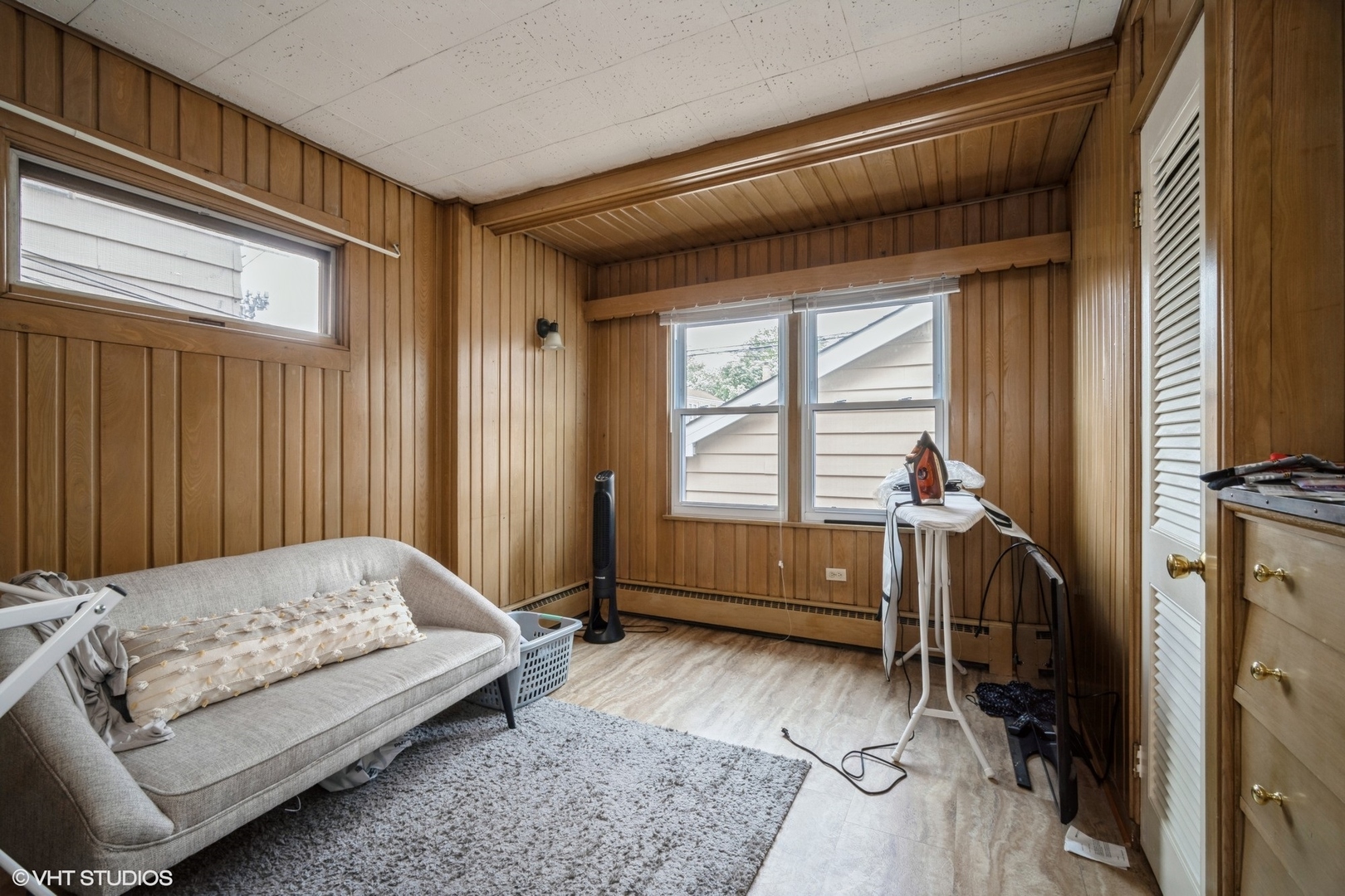 7504 W Devon Avenue Unit: 1