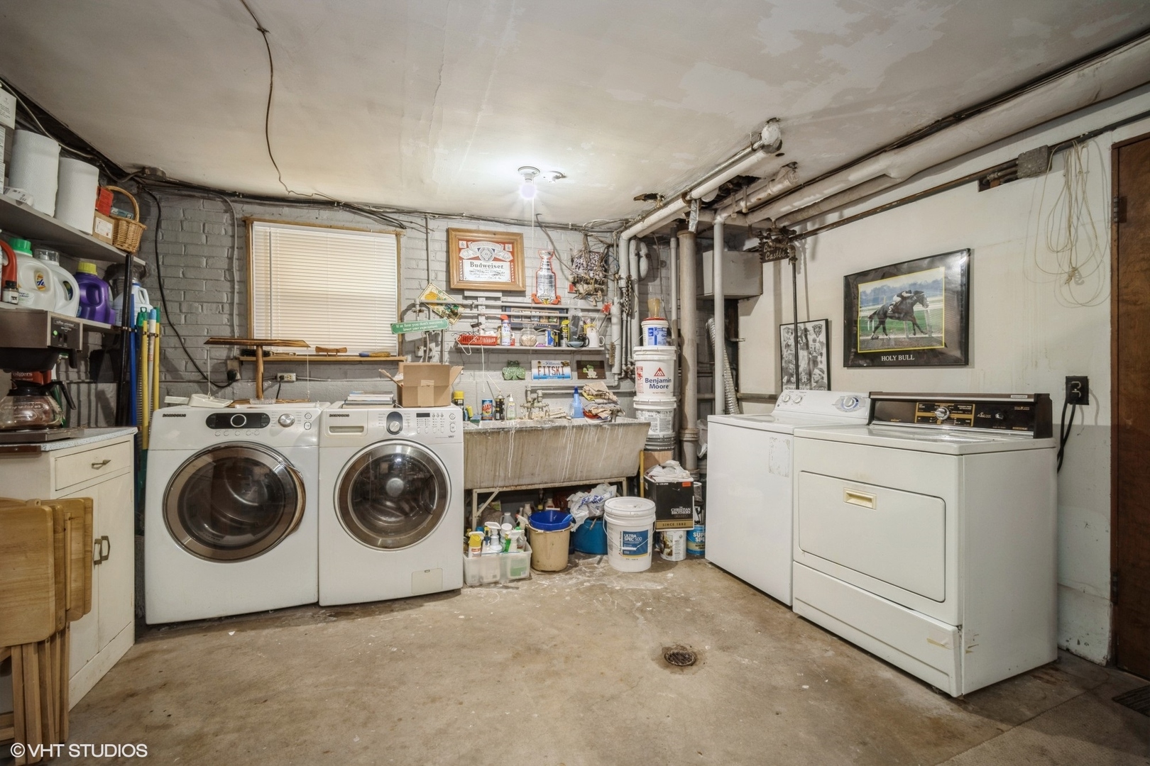 7504 W Devon Avenue Unit: 1