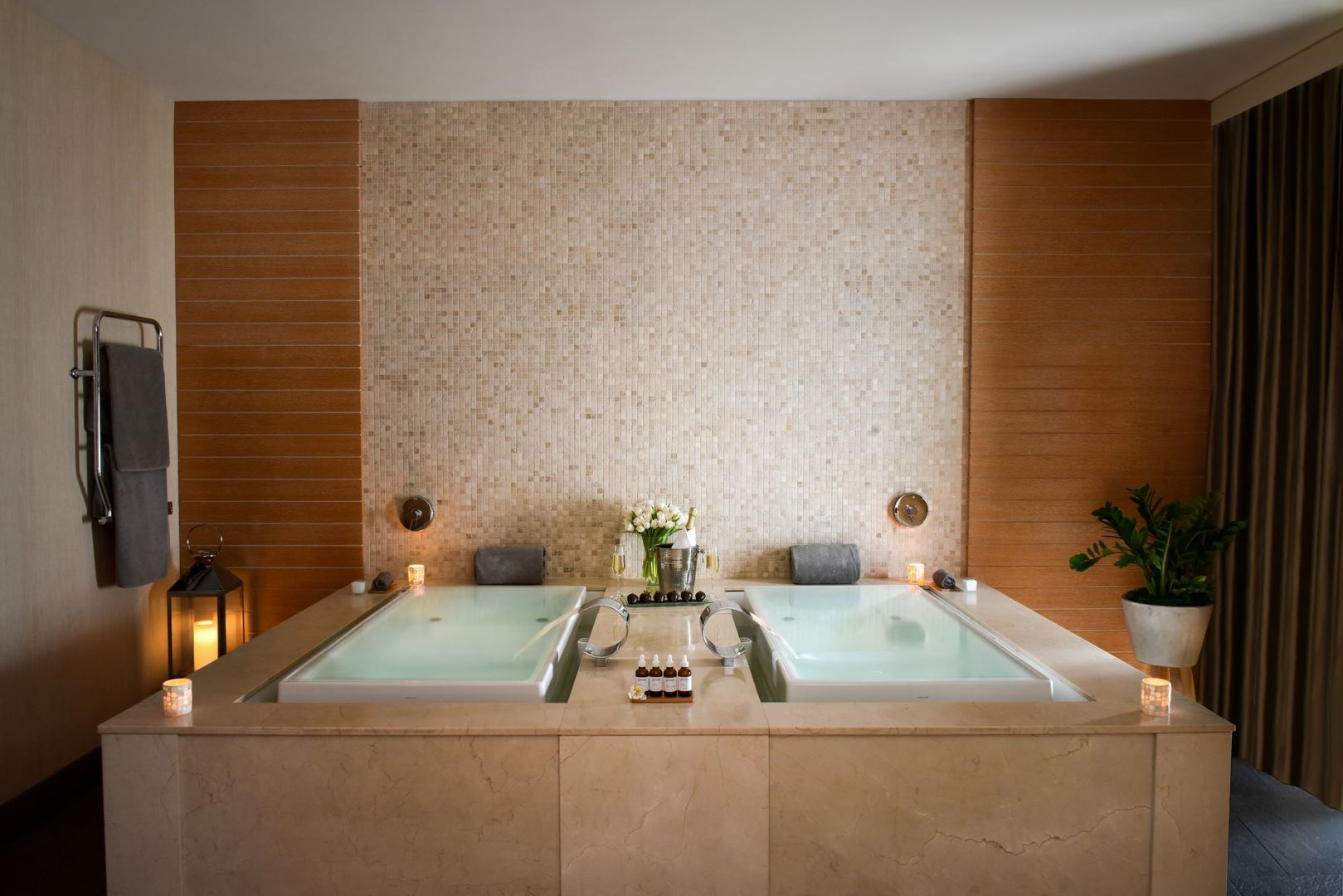 401 N Wabash Avenue Unit: 45B