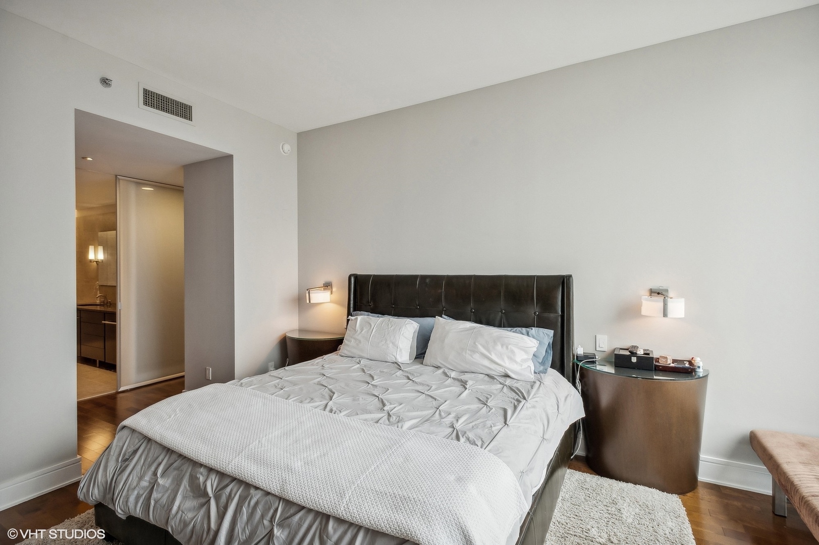 401 N Wabash Avenue Unit: 45B