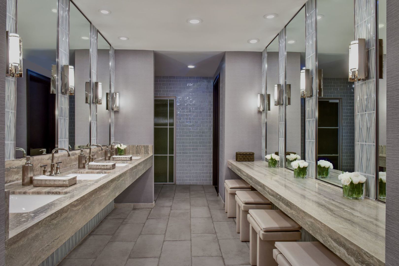 401 N Wabash Avenue Unit: 45B