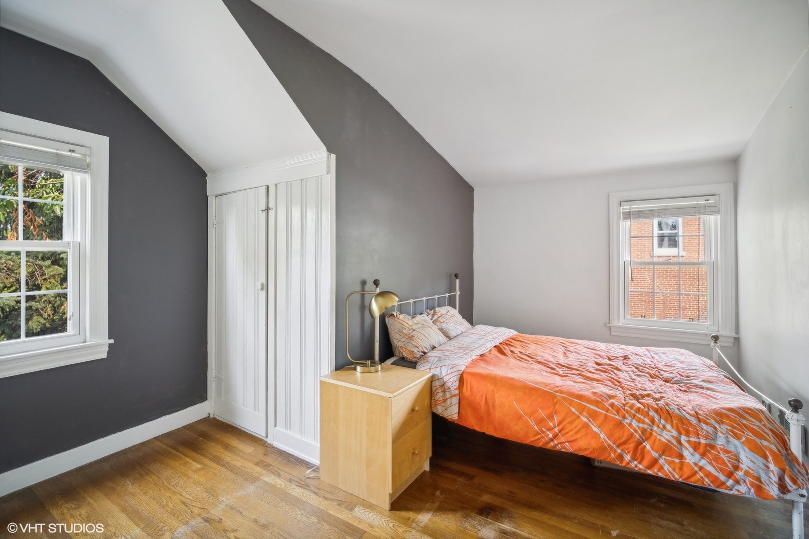 9363 Oak Park Avenue