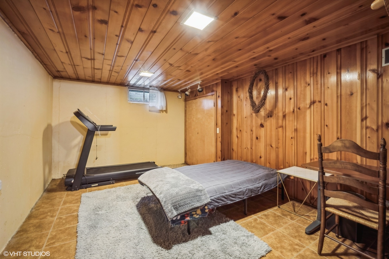 9363 Oak Park Avenue