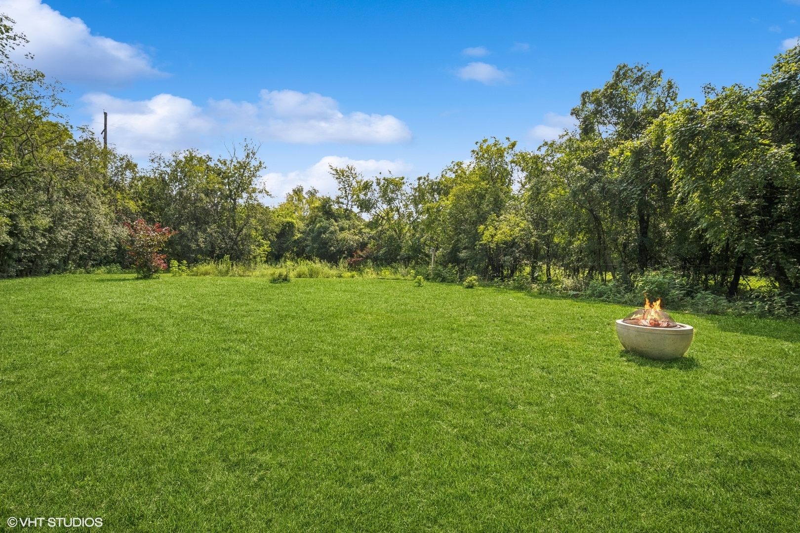 9363 Oak Park Avenue