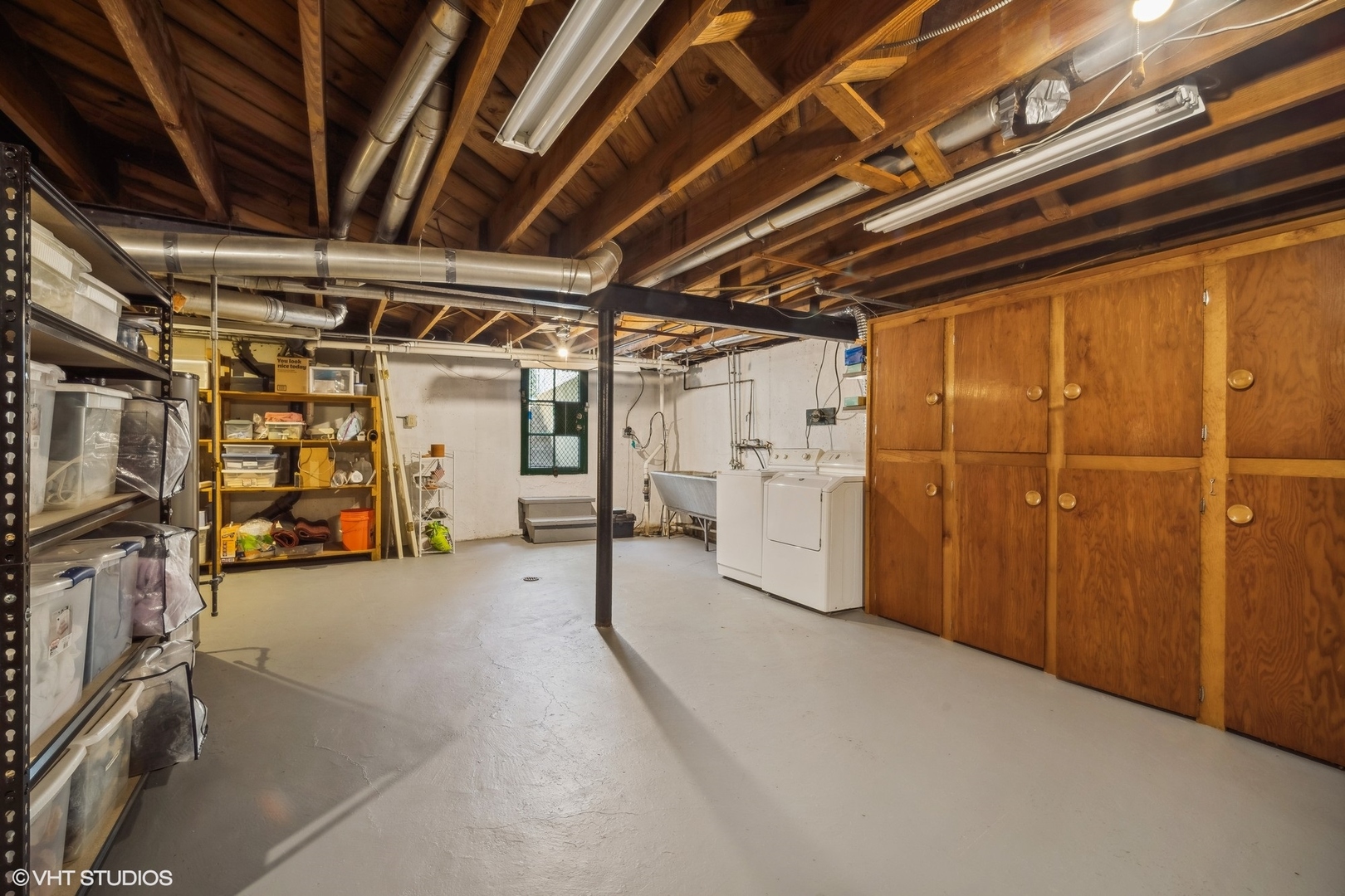 9363 Oak Park Avenue